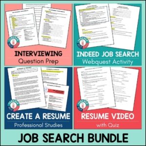Resume